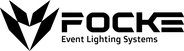 Focke - Event Lighting Systems – Home
