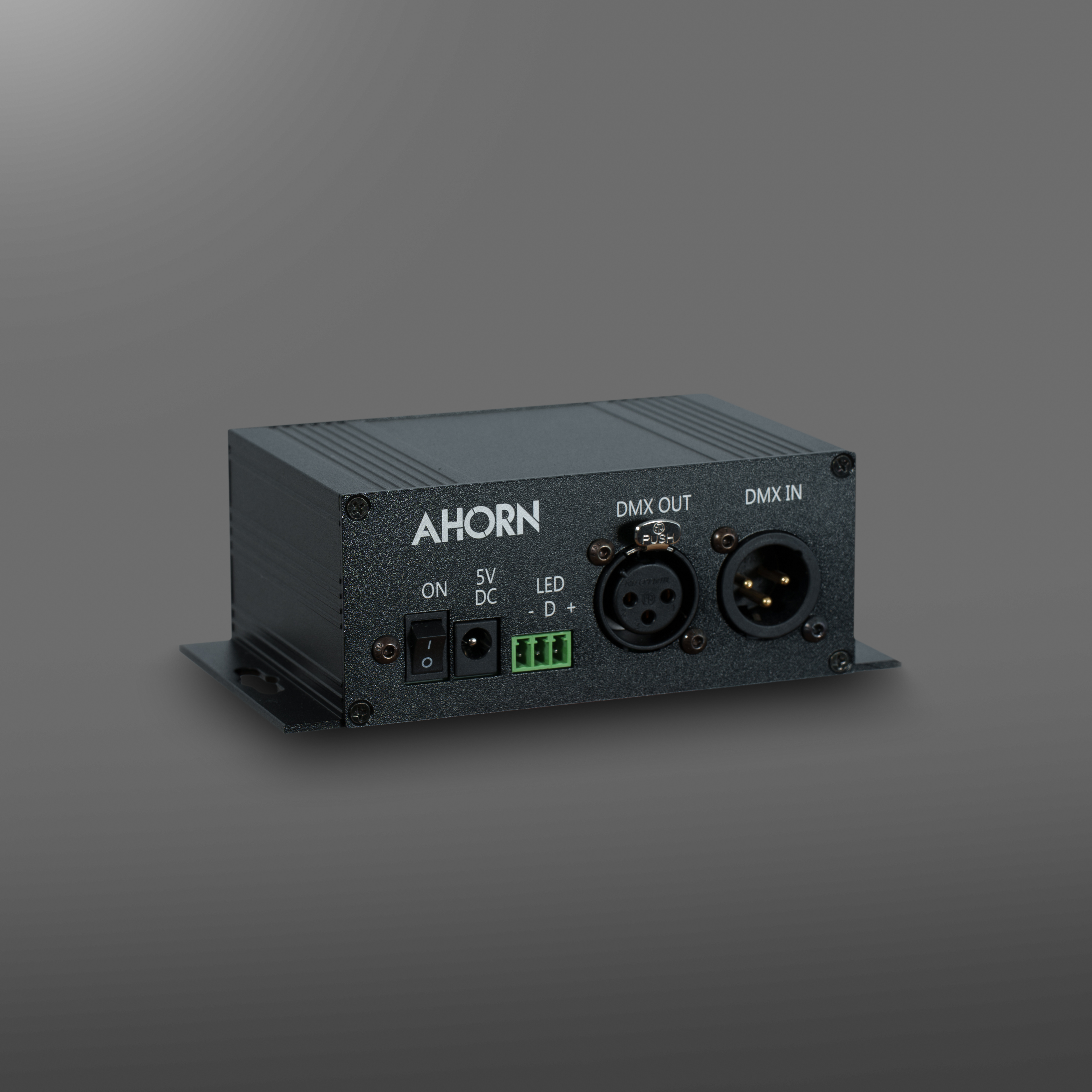 AHORN LED-Strip Controller
