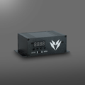 AHORN LED-Strip Controller