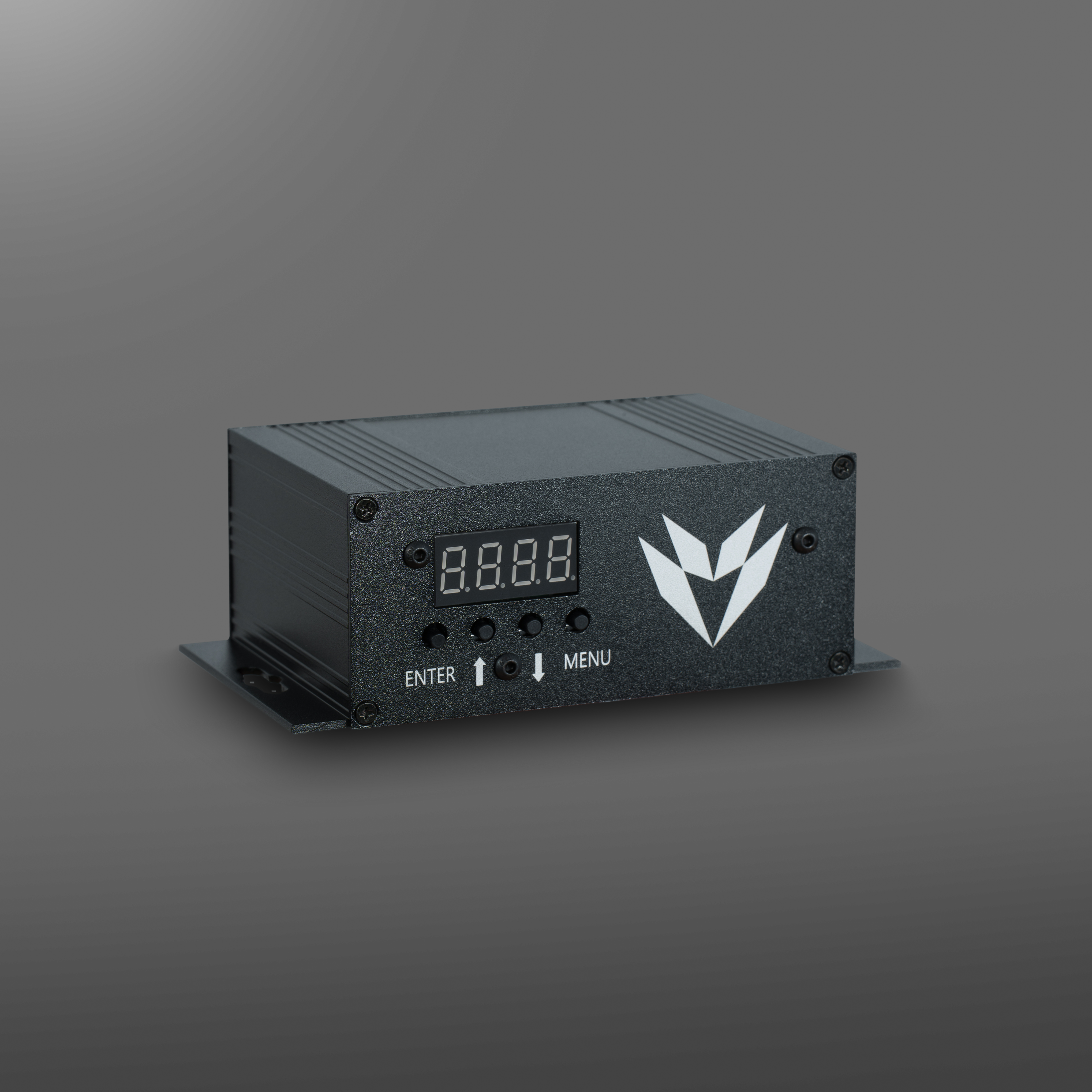 AHORN LED-Strip Controller