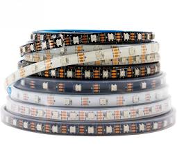LED-Streifen
